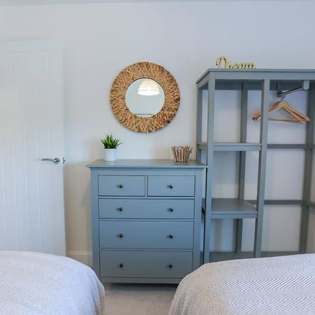 'Elements' 3 Bed Home In Bracklesham Bay 奇切斯特 外观 照片