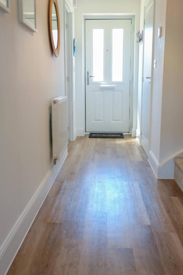 'Elements' 3 Bed Home In Bracklesham Bay 奇切斯特 外观 照片